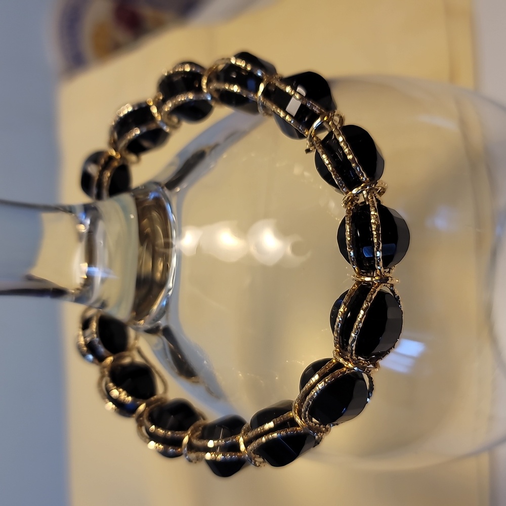 Milor 14k Bracelet